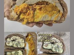 -纯坊佳哥手作(江汉路店)
