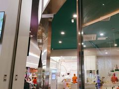 -浪里寻·臻牛养生牛肉火锅(方圆荟店)