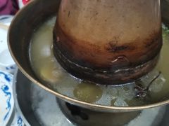 -鑫龙火锅城(经二纬四店)