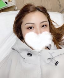 -变美丽半永久纹眉连锁·机器野生眉·洗眉