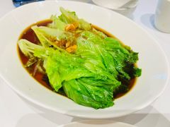 -眉州东坡(北苑华贸店)