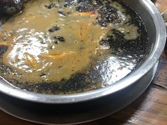 -李德富老街牛杂火锅(抚琴街店)