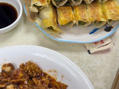 -普天和酒楼·新津菜·烤鸭(天津之眼店)