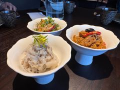 -卯时·龙光雅宴·精致锡帮菜(惠山古镇店)