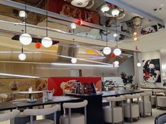 -必胜客(大悦城店)
