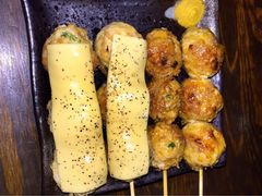 iphone_upload_pic-鸟内会(河北路店)