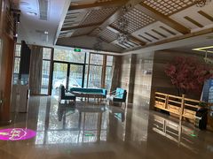 -纽斯洗浴SPA(三墩店)