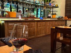 -Ministry of Crab(科伦坡店)