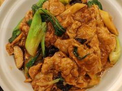 -金时代顺风大酒店(金山店)