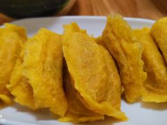 -王记贵阳第一家鱿鱼炖土鸡(东新分店)