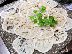 精品千层肚-晓宇重庆火锅(赛格国际购物中心店)