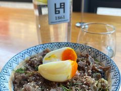 -1861意大利餐厅(文化广场店)