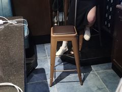 -骑士KTV(红谷滩万达店)