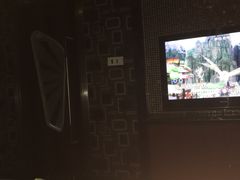 -K歌之王量贩式KTV(洪楼店)