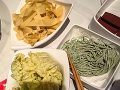 -朴都老北京紫铜火锅(荣成九龙城店)