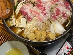 -和蕴日本料理
