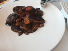 -大董(环贸iapm店)