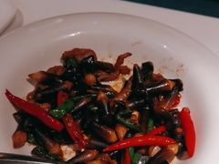 -飶香居(省博物馆店)