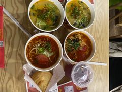 -吉品合酥脆烤饼(哈西金街店)