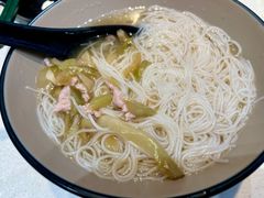 -和平馆·地道港澳茶餐厅(西门口店)
