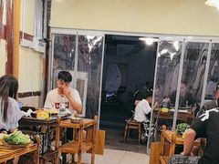 -乡当俏老火锅