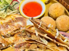 -韩热集市(百源店)