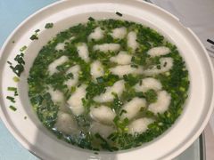 -宏宴·新京菜(望京店)