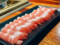 精品肥牛-要德火锅(鼓楼店)