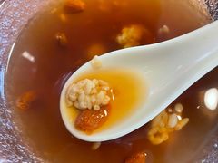 -茅台镇网红溶洞餐厅·茅帮菜馆