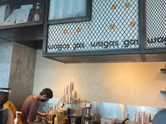 -Wagas沃歌斯(虹桥机场T1店)