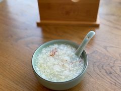 -缸鸭狗(天一广场店)