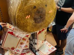 -酷乐潮玩(北京超极合生汇店)