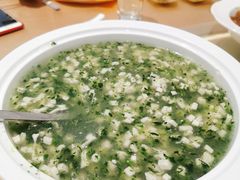 -太湖饭店·寄畅轩中餐厅