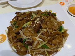 -龙记香港茶餐厅(久光百货店)