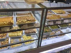 -哈氏·上海哈尔滨食品厂(五角场万达广场店)