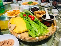 -孙大厨鸽子馆(休门店)