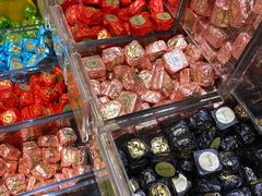 -VENCHI 闻绮(北京国贸商城店)