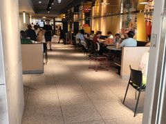 -麦当劳(北京路广百广场店)