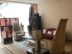 -国御温泉度假小镇