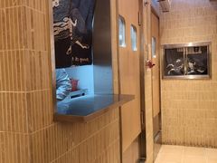 -yokocho上横町·日本食街(深业上城店)