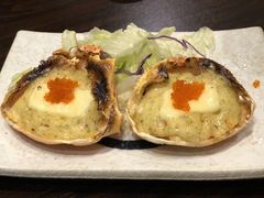 -天一料理(荔枝广场店)