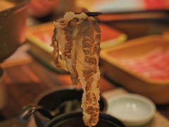 -山葵家·创意料理(万象汇店)