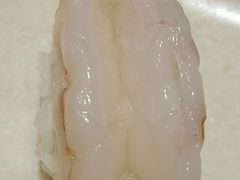 赤海虾寿司-元气寿司(新城市广场店)