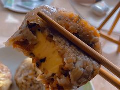 -217笋干馄饨