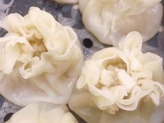 -枫泾丁氏烧卖(枫丽路店)