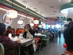 -避风塘·金牌店·夜宵(金玉兰店)