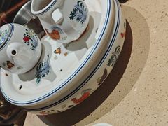 -点都德(汇盈广场店)