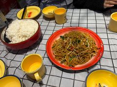 -江西老表·经典江西八大碗