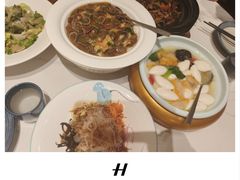 -映像威海·海鲜味道(市区店)