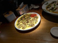 -街小坐闽南小牌档(新元店)